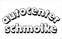 Logo autocenter schmolke SE & Co. KG